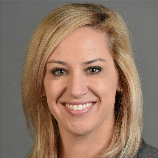 Kimberly Seifert, MD, MS