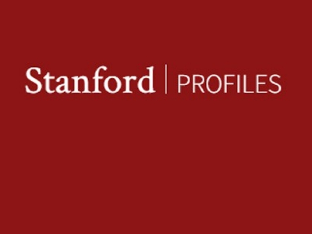 Stanford Profiles