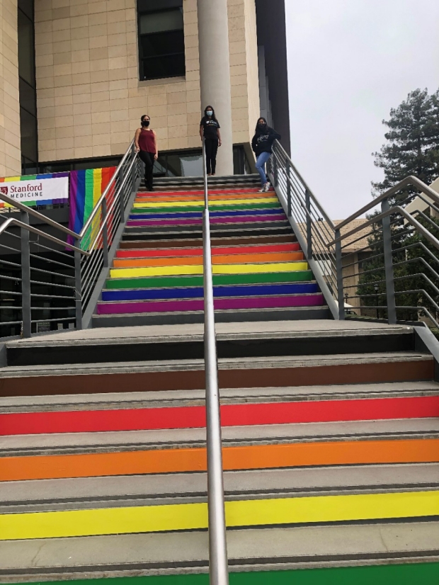 diversity-week-2020-stairs2