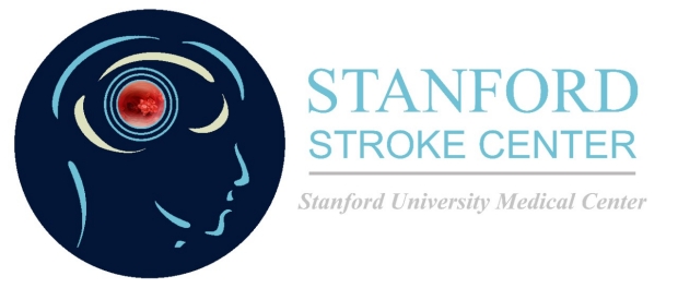 Stanford Stroke Center