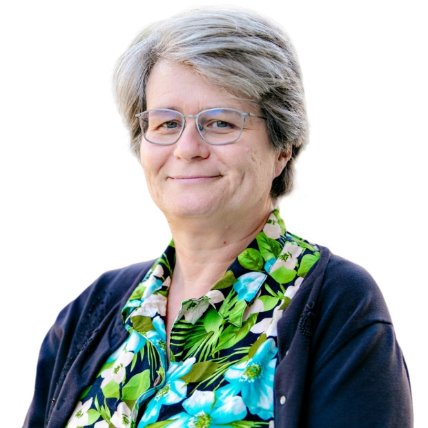 Brenda E. Porter, MD, PhD 
