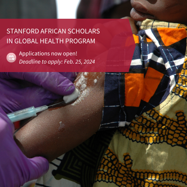 stanford-african-scholars-global-health