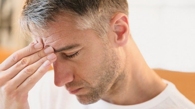 8 Home Remedies for Migraine Pain