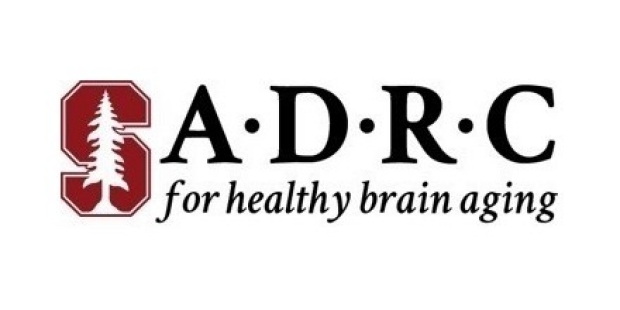 Stanford-ADRC-logo