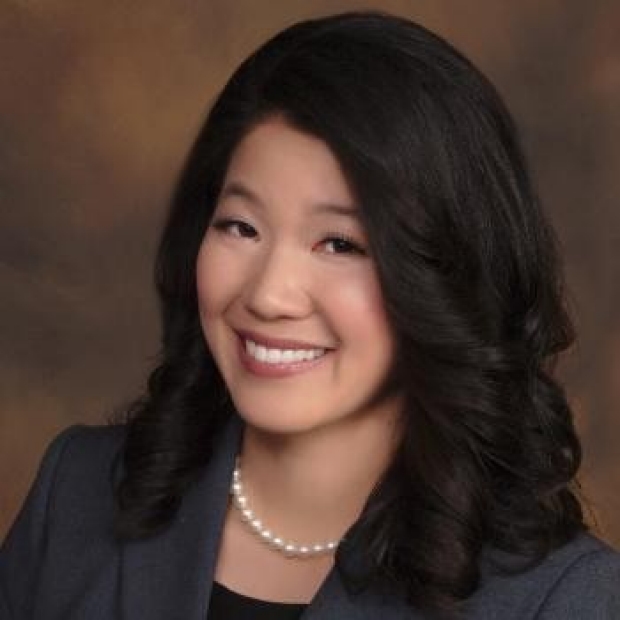 Laurice Yang, MD