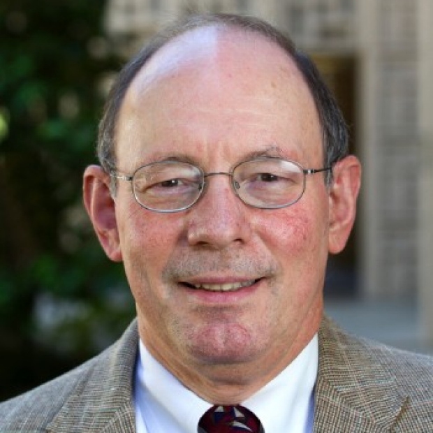 Raymond A. Sobel, MD Professor, Pathology