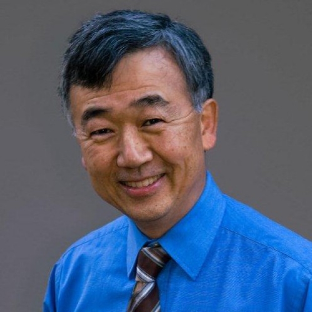 Yuen T. So, MD, PhD