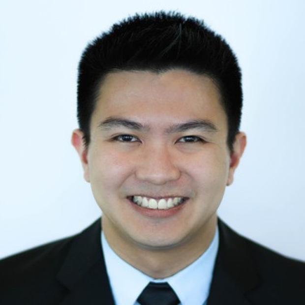 Kenneth Leung, MD, MS