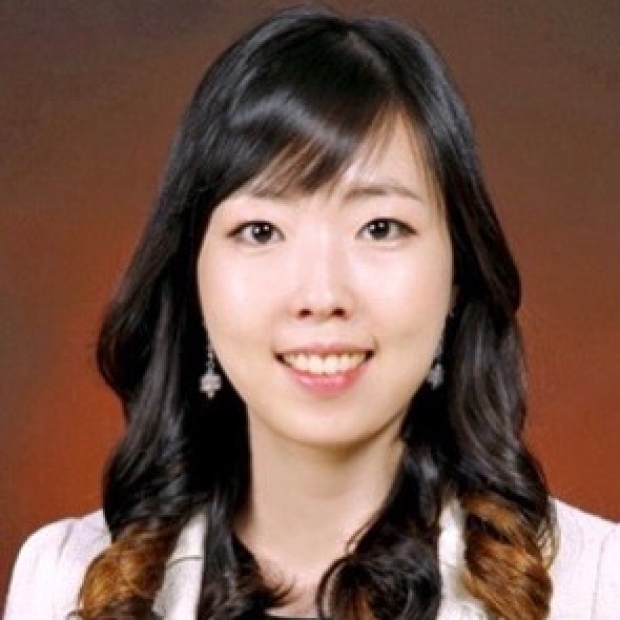 Goun Je, MD, PhD