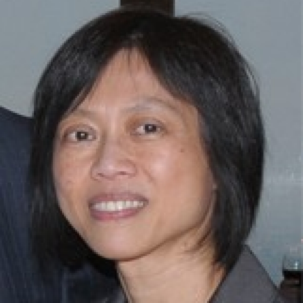 Zihuai He, PhD