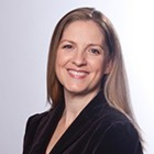 Fiona Baumer, MD
