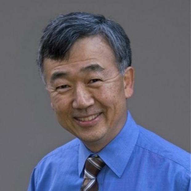 Neil Schwartz, MD, PhD