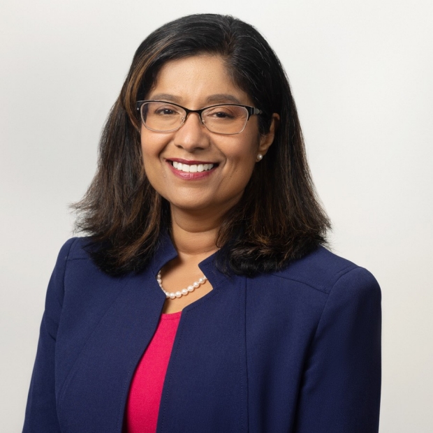 Chitra Venkatasubramanian, MBBS, MD