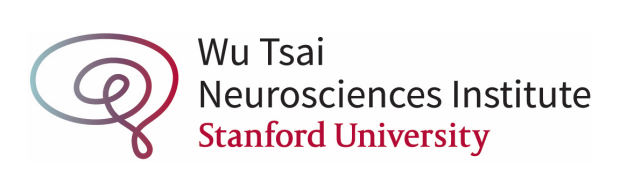 neuroscience institute banner
