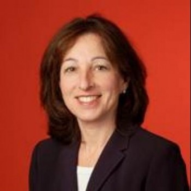 Irene Wapnir, MD Professor of Surgery