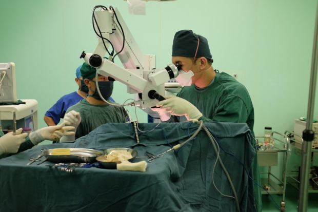 neurosurgery_globalhealth_Hong_NorthKorea_F