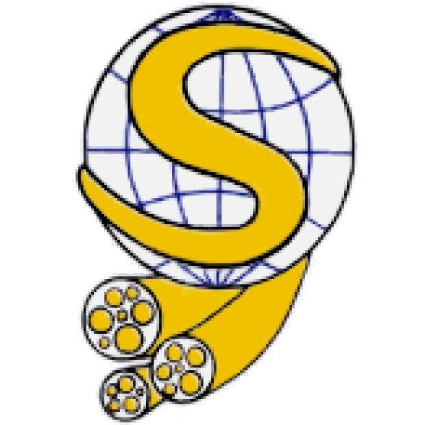 Sunderland Society logo