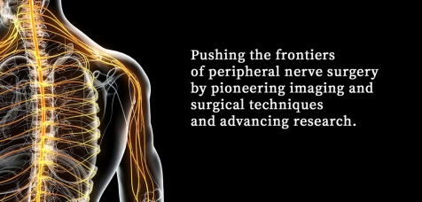 Ulnar Nerve Entrapment  Johns Hopkins Medicine