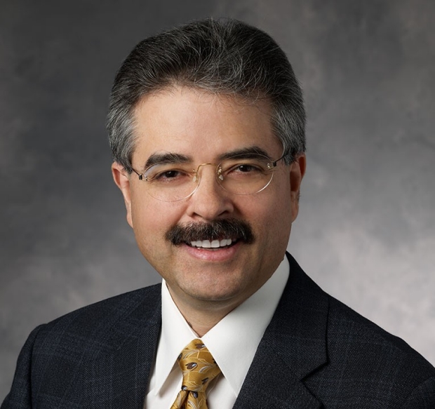 Jaime R. López, MD Director, Intraoperative Neurophysiologic Monitoring Program