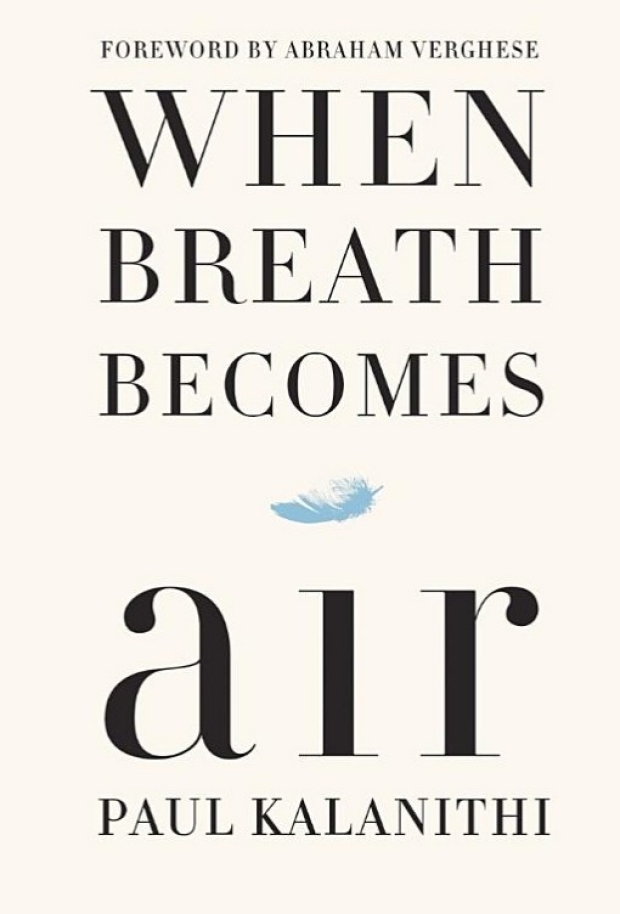 neurosurgery-news-when-breath-becomes-air