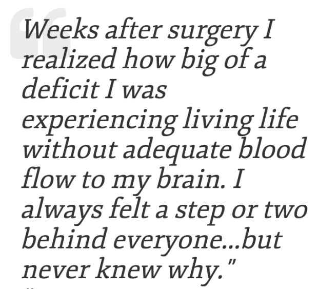 neurosurgery_moyamoya_patient_Reyna_quote