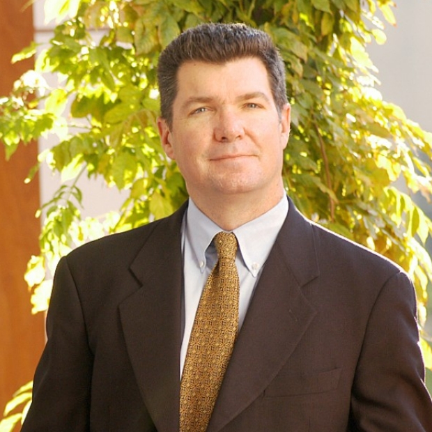 Stephen Huhn, MD