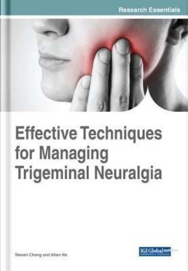 neurosurgery_trigeminalNeuralgia_Chang_Book