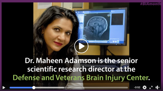 neurosurgery_research_neurorehab_FB_video_Adamson