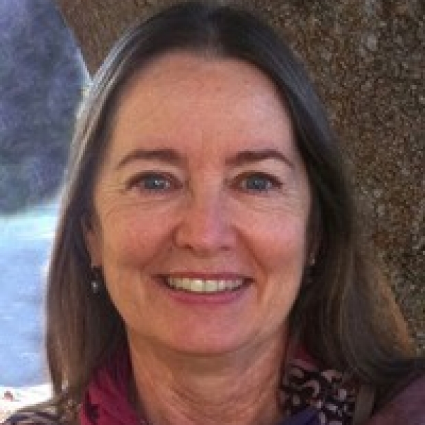 Carol A. Charlton, PhD 