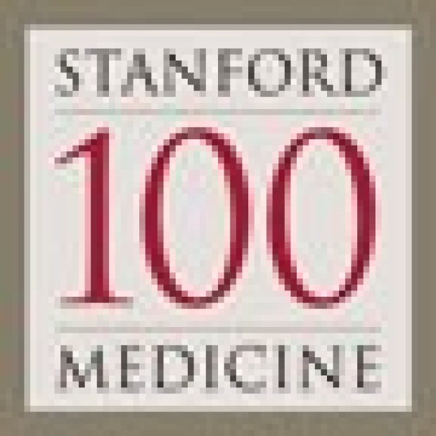 A century of building medical excellence