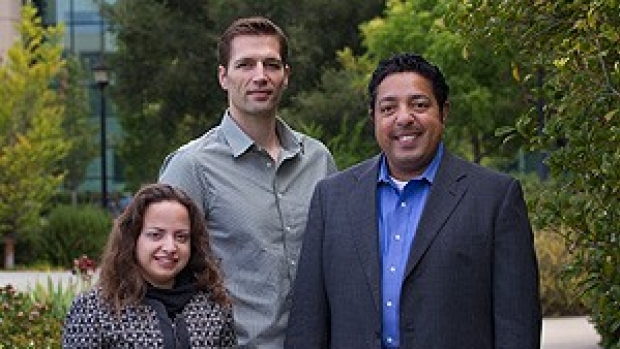 Stanford/Packard scientists find new uses for existing drugs by mining gene-activity data banks