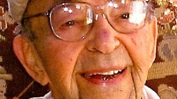 Pioneering immunologist Sidney Raffel, 102, dies