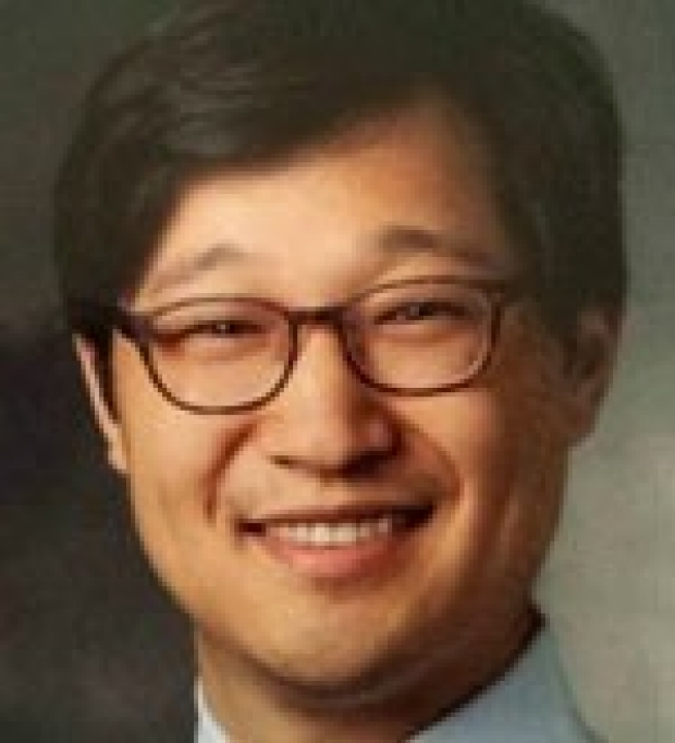 Andrew Chang