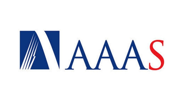 Nine faculty elected fellows of AAAS