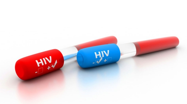 Promoting abstinence, fidelity for HIV prevention is ineffective