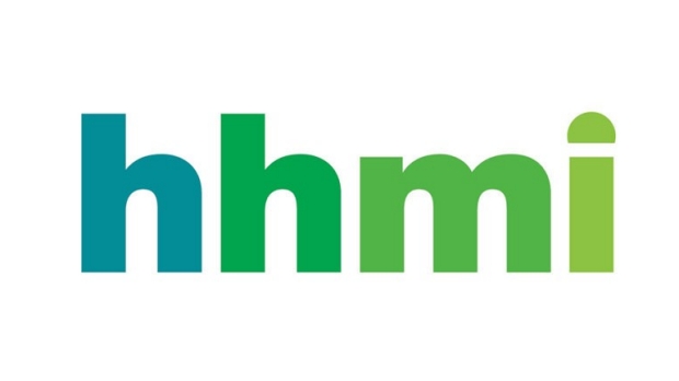 Stanford students named HHMI fellows