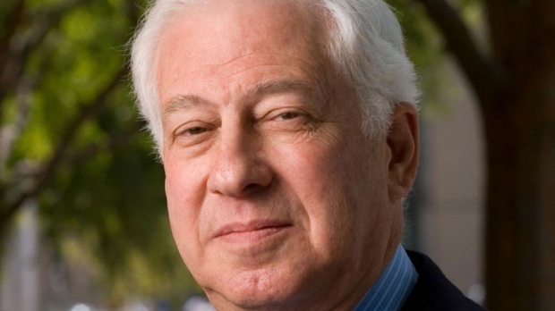 Stanford leader, donor John Freidenrich dies