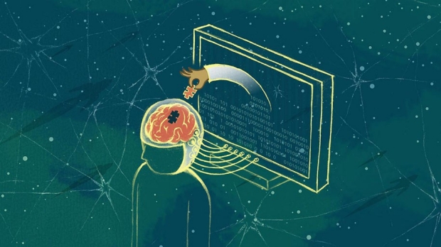 Should researchers seek to enhance the brain?