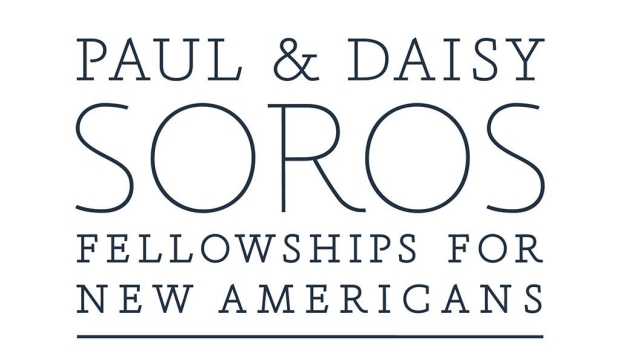 Two medical students awarded 2019 Soros Fellowships for New Americans