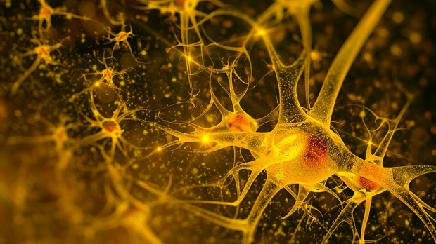 Scientists boost neuron recovery in rats