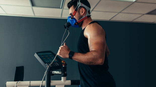 Stanford Medicine study details molecular effects of exercise