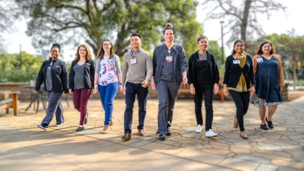 Nursing organization to open Stanford chapter