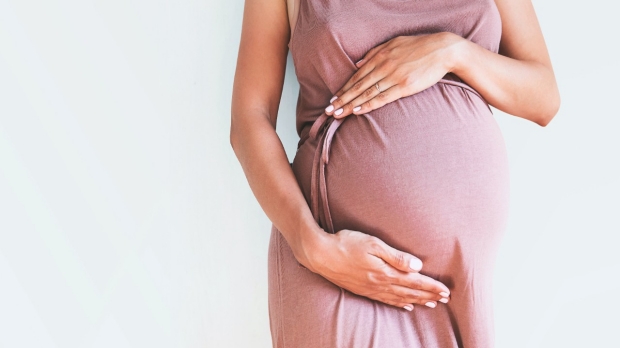 Worse anxiety, depression symptoms in pregnant women with epilepsy