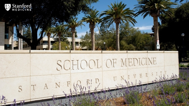 Medical school withdraws from U.S. News rankings