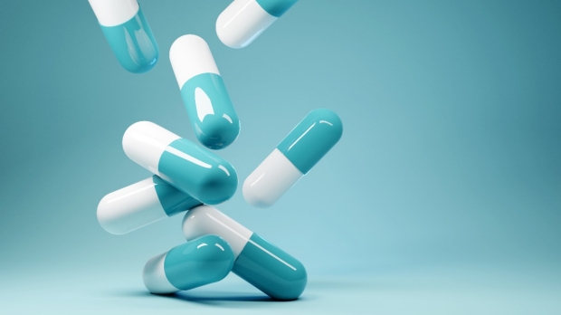 Antibiotics linked to poorer cancer survival