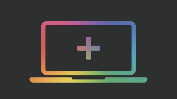 An LGBTQ-inclusive data set 
