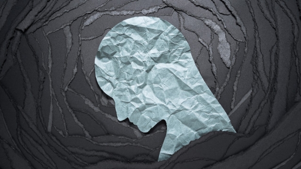 Stanford Medicine researchers find possible cause of depression after stroke