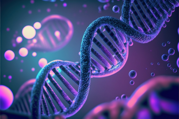 Stanford Medicine-led study clarifies how ‘junk DNA’ influences gene ...