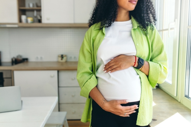 Going natural: The empowered birth, Health News