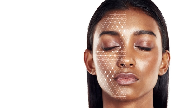AI advice helps skin cancer diagnoses 
